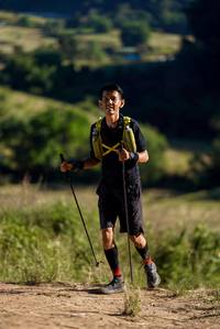 BIB: 
                            <button type="button" onclick="openModal(19135018)" class="btn btn-primary btn-sm float-right btn-popup" data-toggle="modal" data-target=".modal-high-quality">
                        <i class="fas fa-shopping-cart"></i> Add to Cart
                    </button>
                                            <button type="button" onclick="isThisMe(19135018, true)" class="btn btn-success btn-sm float-right btn-popup btn-isme hidden" data-toggle="tooltip" data-placement="bottom" title="นี่คือรูปของคุณใช่ไหม คลิกที่นี่เพื่อเอาเข้าอัลบั้ม">
                        <i class="fas fa-plus"></i> Add to album
                    </button>
                    <button type="button" onclick="isThisMe(19135018, false)" class="btn btn-warning btn-sm float-right btn-popup btn-isnotme hidden">
                        <i class="fas fa-ban"></i> Remove from album
                    </button>